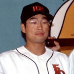 内山智之