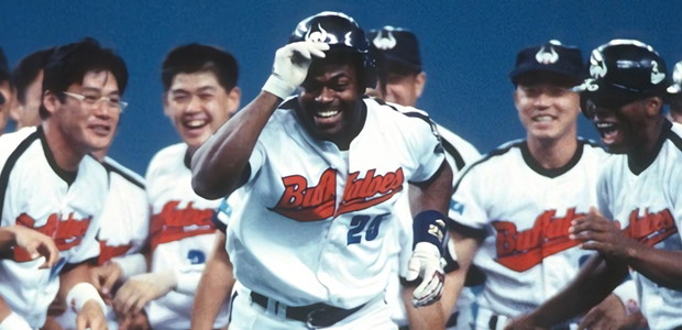 フィル・クラーク  内野手