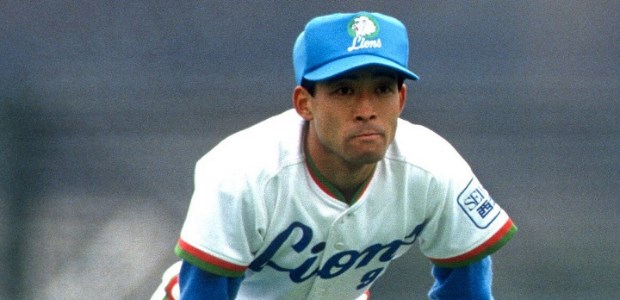 ���ɸ���  �����