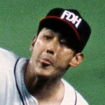 西村龍次