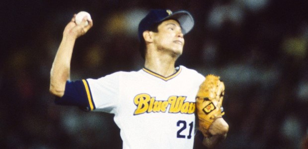 ���Ĺ���  ���