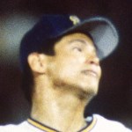 野田浩司