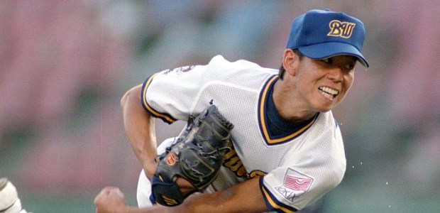 �����Ź�  ���