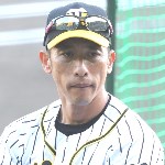 矢野燿大
