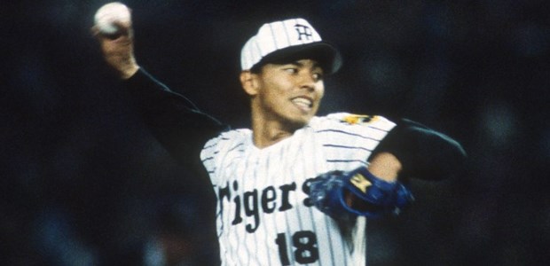 鮷���  ���