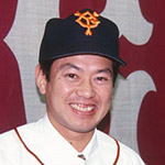 野村貴仁