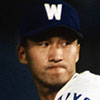 盛田幸妃