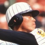 桧山進次郎