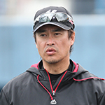 田中浩康 プロフィール 成績 速報 ドラフト ニュースなど選手情報 週刊ベースボールonline