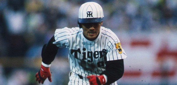 ������  �����