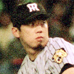 川尻哲郎