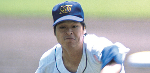 ������  ���