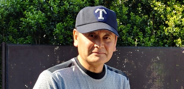 ������  ���