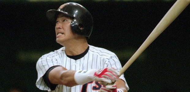 ���İ쵱  �����