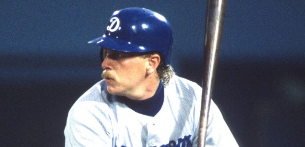 ���ƥ�����  �����