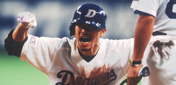 �������  ���