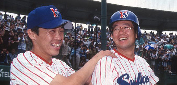 ��Ȫ����  ���