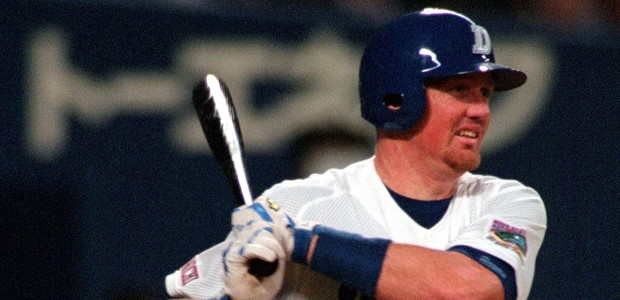 デビッド ディンゴ年度別出場成績 週刊ベースボールonline プロフィール 試合出場成績 速報 ドラフト ニュースなど選手情報