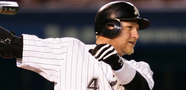 �ޥåȡ��ե��  �����