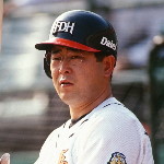 吉永幸一郎