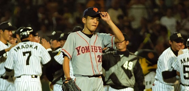 ���Ĺ�Ĺ  ���