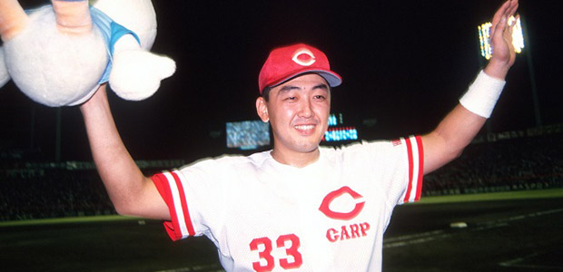 ��ƣ��  �����