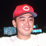 江藤智