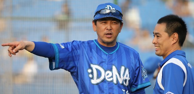 ��ƣã��  �����