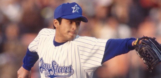 ����ľ��  ���