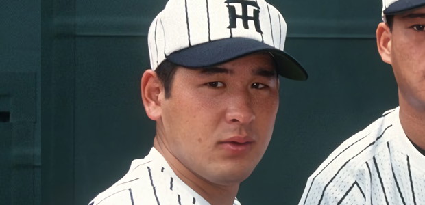 �����  ���