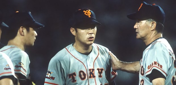 �����챧  ���