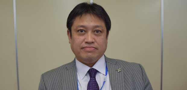松本尚樹  内野手