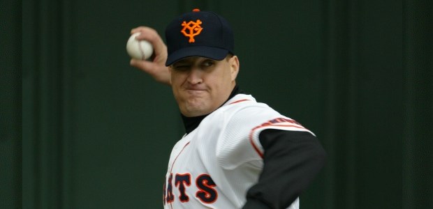 ���󡦥ߥ���  ���