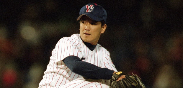 ���ܼ�  ���