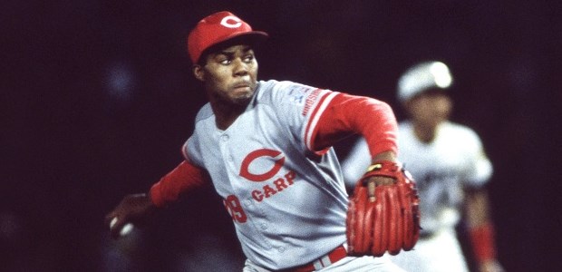 �����������٥�  ���