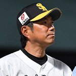 小久保裕紀