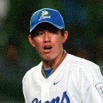 豊田清