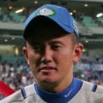 石井貴