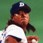 サムソン・リー