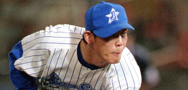 �ݲ�����Ϻ  ���