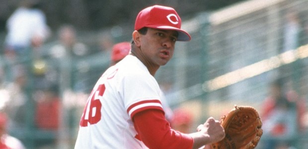 ���ӥ󥽥󡦥�����  ���