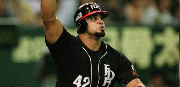 ���ӥ󡦥˥��٥�  �����