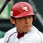 吉岡雄二
