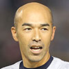 和田一浩