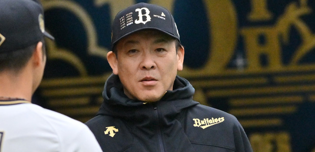 ��߷�¹�  ���