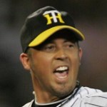 ジェフ・ウィリアムス