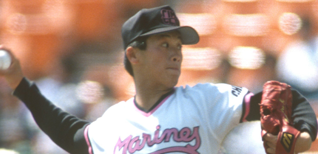 �ݹ���  ���