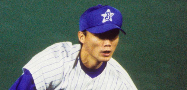 ��¼����  ���