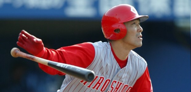 ��¼����  �����