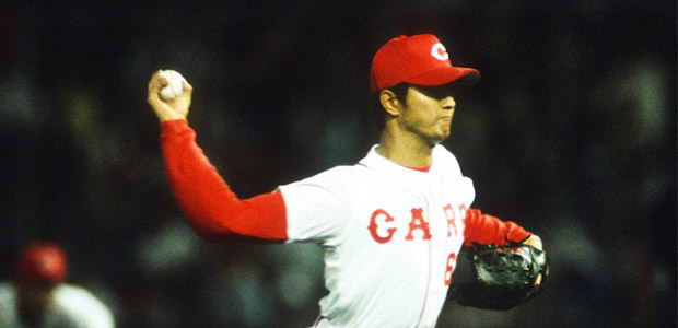 �����ػ�  ���